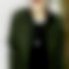 Male Photo - Goppy