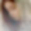 Female Photo - Raaz