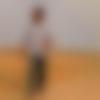 Dadri Male, photo - Kapil00711