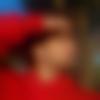 Pathankot Male Photo - Harsh