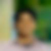 Panipat Male Photo - Ankit