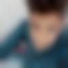 Obra Male Photo - Nehal