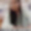 Female Photo - Nilam