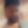 Male Photo - Sagar