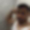 Male Photo - Abhivirgo1304