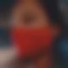 Female Photo - Aakukumari