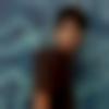 Male Photo - Abhiram