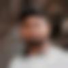 Male Photo - Sujeet