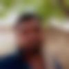 Male Photo - Manish