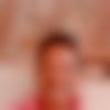 Male Photo - Kishore1976