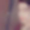 Female Photo - Suchitra