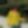 Female Photo - Aditi