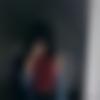 Female Photo - Aparna