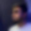 Bengali member profile Photo, Email, Address and Contact Details - Mohit