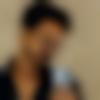 Nepali member profile Photo, Email, Address and Contact Details - Sachin