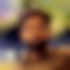 Oriya member profile Photo, Email, Address and Contact Details - Ankur