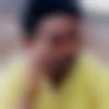 Yeola Male, photo - Bishal