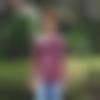 Virar Male Photo - Vinitsamel879