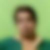 Muzaffarpur Male Photo - Gaurav
