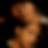 Muzaffarnagar Male Photo - Ayaan