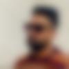 Moga Male Photo - Sagar