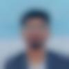 Mehsana Male Photo - Kuldeep