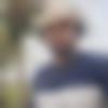 Mansa Male Photo - Dilpreet