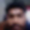 Mangalwedha Male Photo - Akash