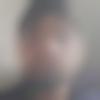 Mancherial Male Photo - Ramlakhan