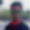 Bhadrak Male Photo - Kishor