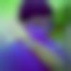 Male Photo - Sharad