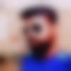 Male Photo - Gowtham