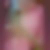 Female Photo - Ashiya