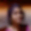 Female Photo - Aishu