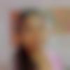 Female Photo - Aarti