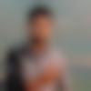 Male Photo - Dev