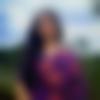 Female Photo - Vani