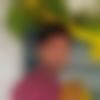 Male Photo - Gangadhara
