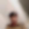 Male Photo - Manoj