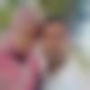 Male Photo - ??????