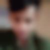 Male Photo - Ashish