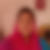Female Photo - Sarbjeet