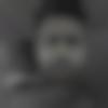 Male Photo - Anoop