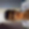 Male Photo - Balram