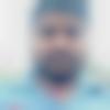 Male Photo - Satish