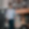 Male Photo - Soumya