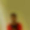 Ashta Male, photo - Mayank