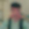 Thiruvananthapuram Male, photo - Abhikichu