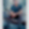 Songadh Male Photo - Nk