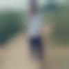 Ladwa Male Photo - Ankit